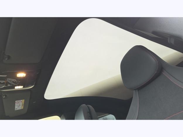 MERCEDES-BENZ CLA Coupé CLA 200 AMG Line  CLA 200 AMG Line