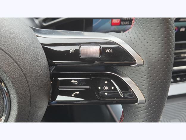 MERCEDES-BENZ CLA Coupé CLA 200 AMG Line  CLA 200 AMG Line