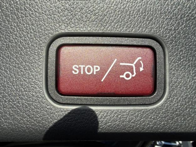 MERCEDES-BENZ GLC SUV GLC 220 d 4MATIC Avantgarde Line  