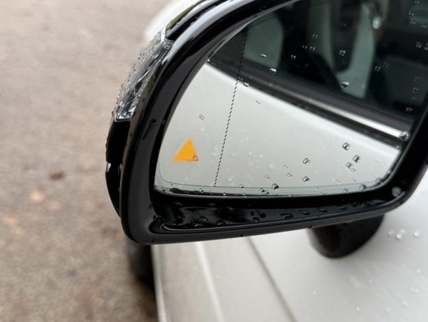 MERCEDES-BENZ SLC 200 Sportline  