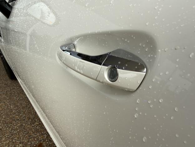 MERCEDES-BENZ SLC 200 Sportline  