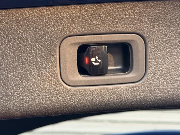 MERCEDES-BENZ GLC SUV GLC 220 d 4MATIC AMG Line  GLC 220 d 4MATIC AMG Line