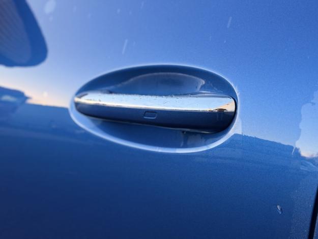 MERCEDES-BENZ GLC SUV GLC 220 d 4MATIC AMG Line  GLC 220 d 4MATIC AMG Line