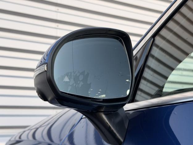 MERCEDES-BENZ GLC SUV GLC 220 d 4MATIC AMG Line  GLC 220 d 4MATIC AMG Line