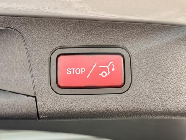 MERCEDES-BENZ GLA 200 d AMG Line  GLA 200 d AMG Line