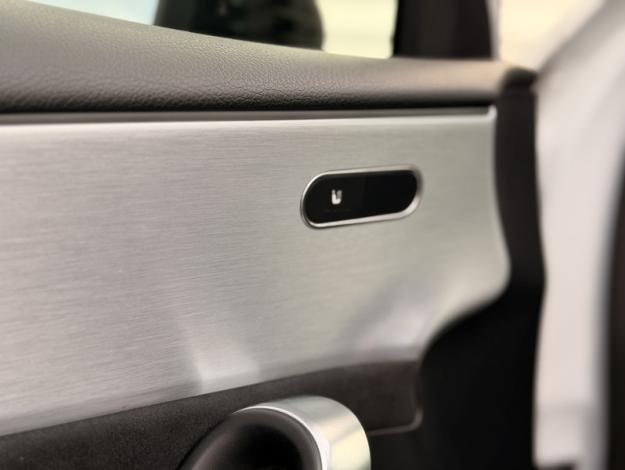 MERCEDES-BENZ Classe A A 250 e  Berline Compacte  