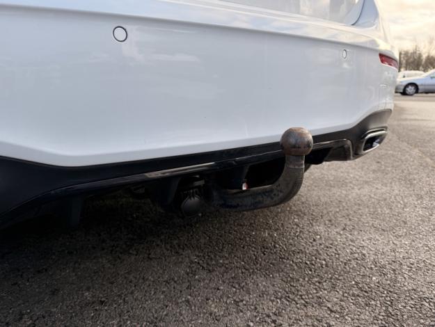 MERCEDES-BENZ Classe A A 250 e  Berline Compacte  