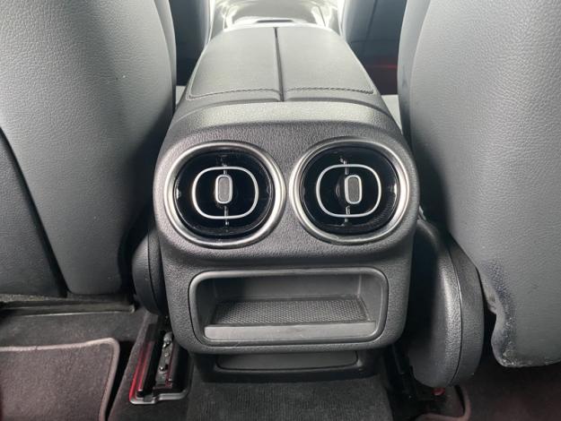 MERCEDES-BENZ GLC SUV GLC 300 e  Hybrid EQ 4MATIC AMG Line  