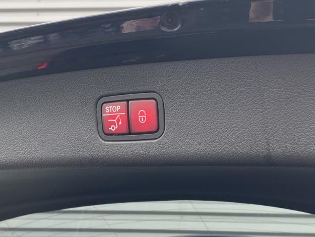 MERCEDES-BENZ GLC SUV GLC 300 e  Hybrid EQ 4MATIC AMG Line  