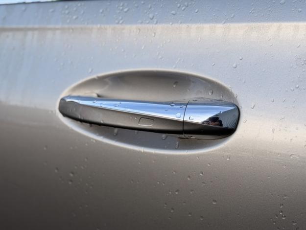 MERCEDES-BENZ Classe B 180 AMG Line Edition  