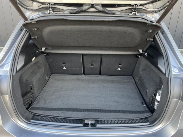 MERCEDES-BENZ Classe B 200 d AMG Line Edition  