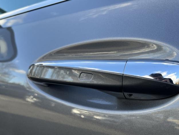 MERCEDES-BENZ Classe B 200 d AMG Line Edition  