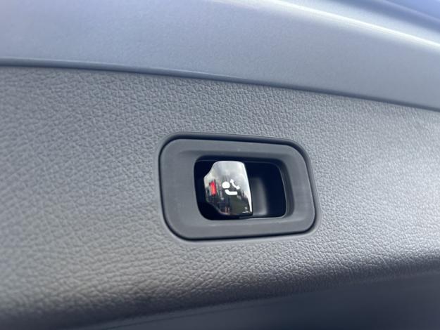 MERCEDES-BENZ GLC SUV GLC 220 d 4MATIC AMG Line  GLC 220 d 4MATIC AMG Line