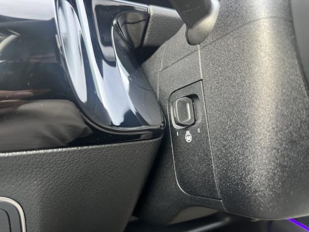 MERCEDES-BENZ GLA 200 d AMG Line  