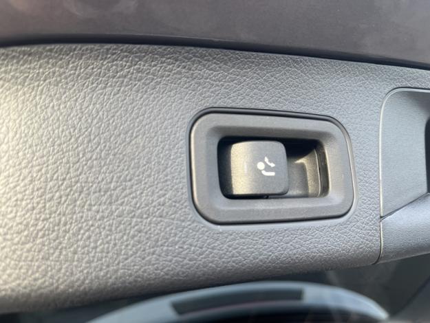 MERCEDES-BENZ GLA 200 d AMG Line  