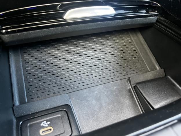 MERCEDES-BENZ Classe A 200 AMG Line  