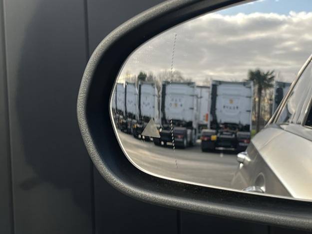 MERCEDES-BENZ Classe A 200 AMG Line  