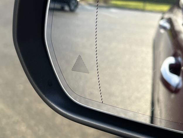 MERCEDES-BENZ GLB 200 d AMG Line  