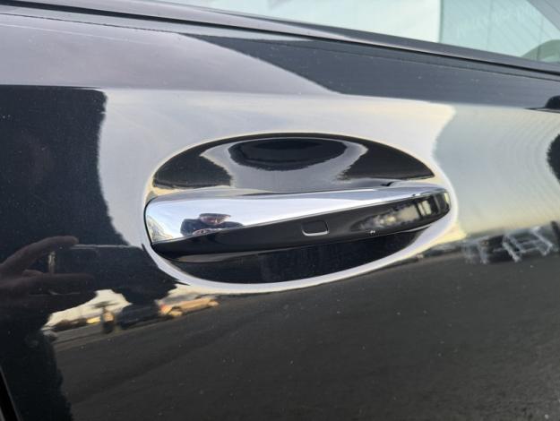 MERCEDES-BENZ Classe A 180 d AMG Line  