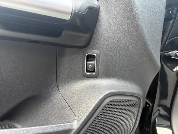 MERCEDES-BENZ GLA 200 d AMG Line  