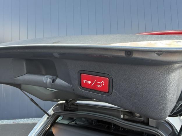 MERCEDES-BENZ Classe C Break C 220 d Break Sportline  