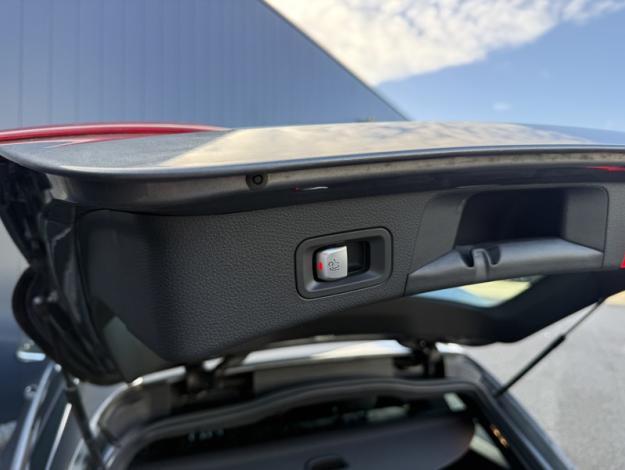 MERCEDES-BENZ Classe C Break C 220 d Break Sportline  