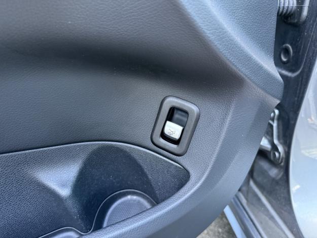 MERCEDES-BENZ Classe C Break C 220 d Break Sportline  