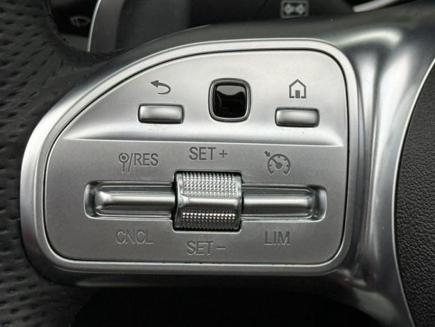 MERCEDES-BENZ Classe C Coupé Mercedes-AMG C 43 4MATIC Coupé  Mercedes-AMG C 43 4MATIC CoupÚ