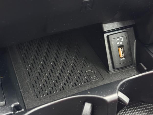 MERCEDES-BENZ Classe C Coupé Mercedes-AMG C 43 4MATIC Coupé  Mercedes-AMG C 43 4MATIC CoupÚ