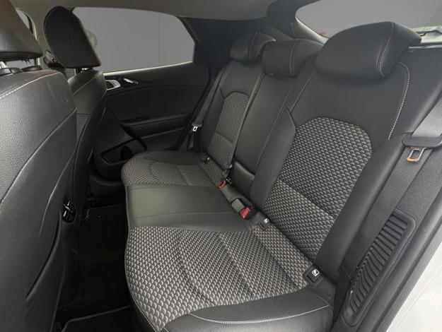 KIA XCeed  1.6 GDi 141 ch PHEV Lounge DCT6   