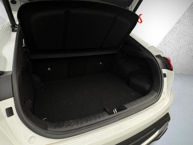 KIA XCeed  1.6 GDi 141 ch PHEV Lounge DCT6   