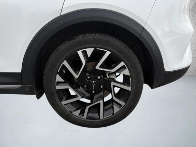 KIA XCeed  1.6 GDi 141 ch PHEV Lounge DCT6   