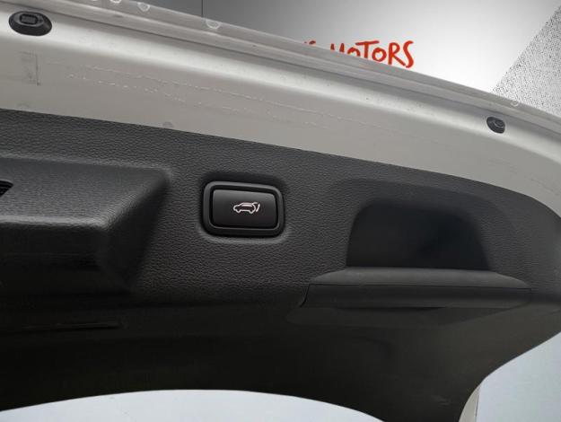 KIA XCeed  1.6 GDi 141 ch PHEV Lounge DCT6   