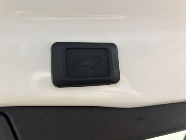 TOYOTA RAV4 Hybride AWD 222ch Dynamic  