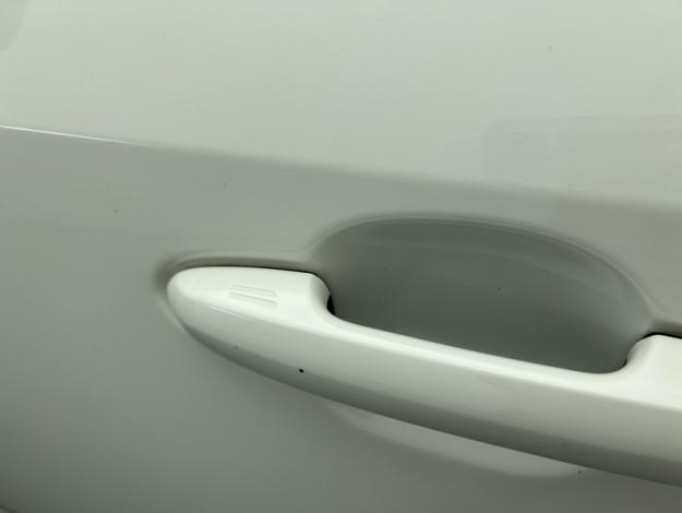 TOYOTA RAV4 Hybride AWD 222ch Dynamic  