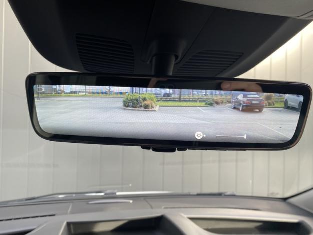 MERCEDES-BENZ Vito 119 CDI 4x4 Mixto Compact  