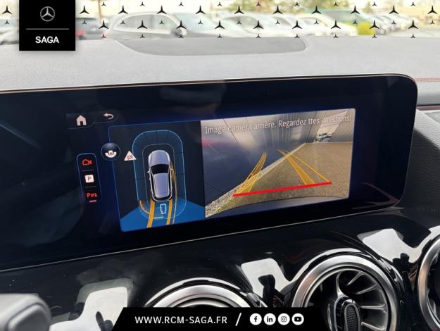 MERCEDES-BENZ EQA EQA 250+ Edition  EQA 250+ Edition