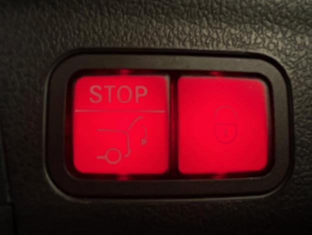 MERCEDES-BENZ GLE 350 de 4MATIC AMG Line  