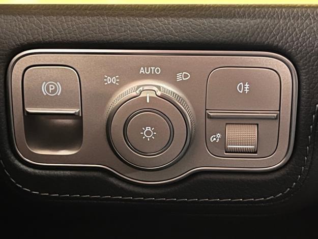 MERCEDES-BENZ GLE 350 de 4MATIC AMG Line  