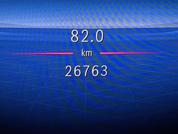 MERCEDES-BENZ GLE 350 de 4MATIC AMG Line  