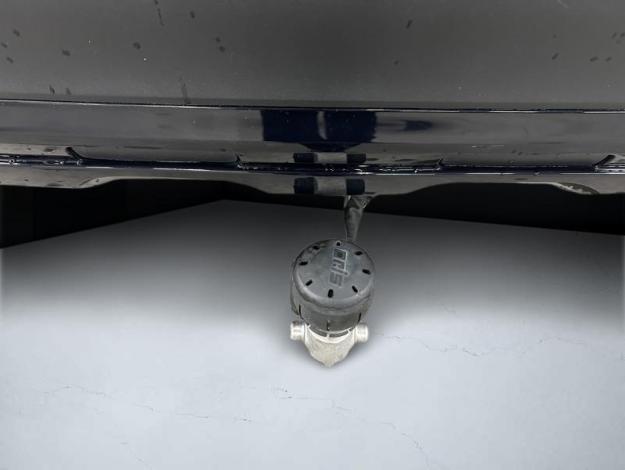 MERCEDES-BENZ GLC-Klasse GLC 300 e 4MATIC Off-Roader