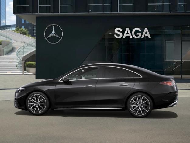 MERCEDES-BENZ CLA 180 CLA 180  AMG Line