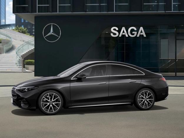 MERCEDES-BENZ CLA 180 CLA 180  AMG Line