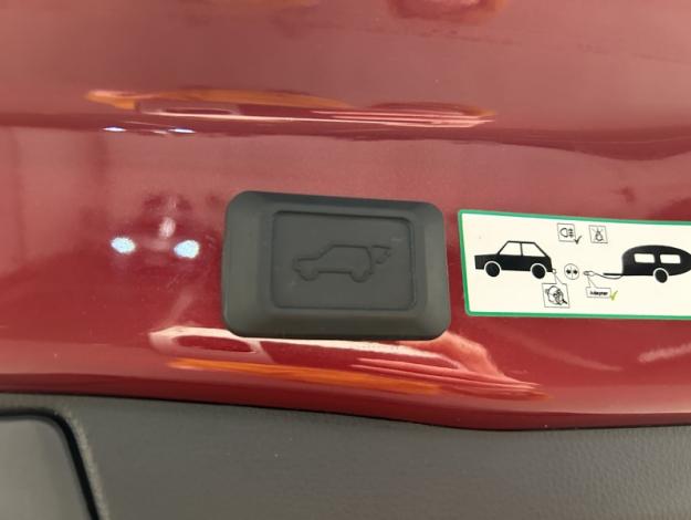 TOYOTA RAV4 Hybride AWD 222ch Dynamic   PACK TECHNO 