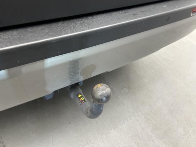 TOYOTA RAV4 Hybride AWD 222ch Dynamic   PACK TECHNO 