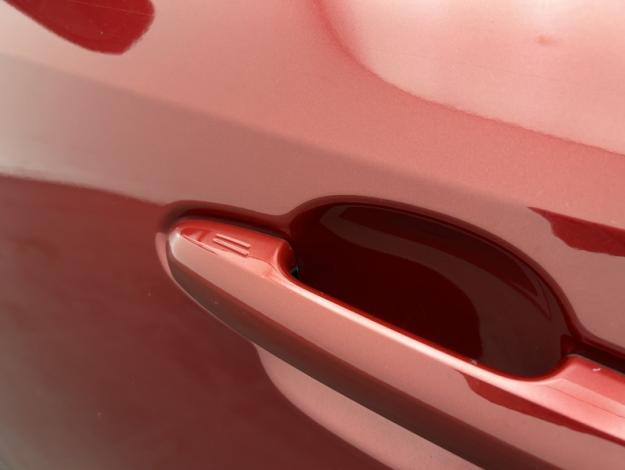 TOYOTA RAV4 Hybride AWD 222ch Dynamic   PACK TECHNO 