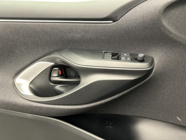 TOYOTA Yaris Hybride 116h Dynamic  