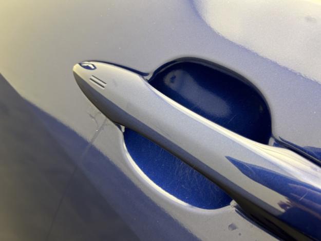 TOYOTA Yaris Hybride 116h Dynamic  