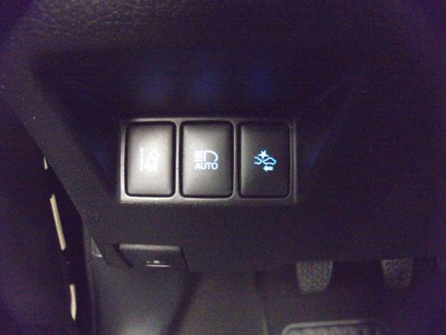 TOYOTA Yaris 70 VVT-i France  