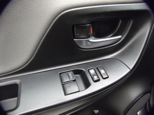 TOYOTA Yaris 70 VVT-i France  